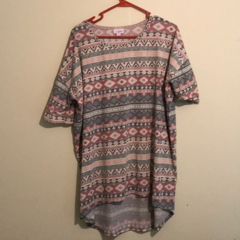 3 for $20